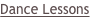 shapeimage_2_link_3