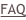 shapeimage_2_link_6