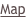 shapeimage_2_link_7