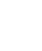 ldc dancers silhouette white