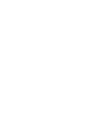 ldc dancers silhouette white