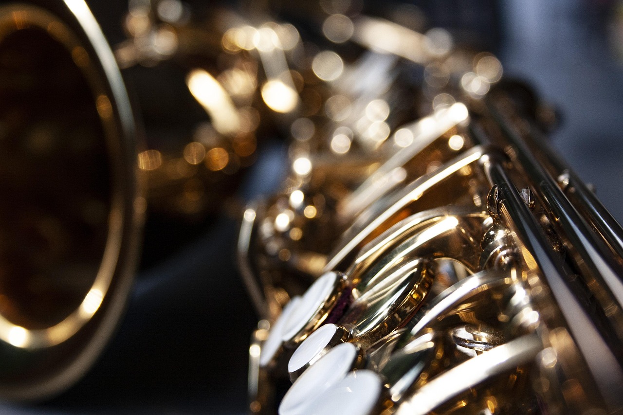 Big Band
